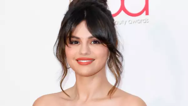 2020 Hollywood Beauty Awards