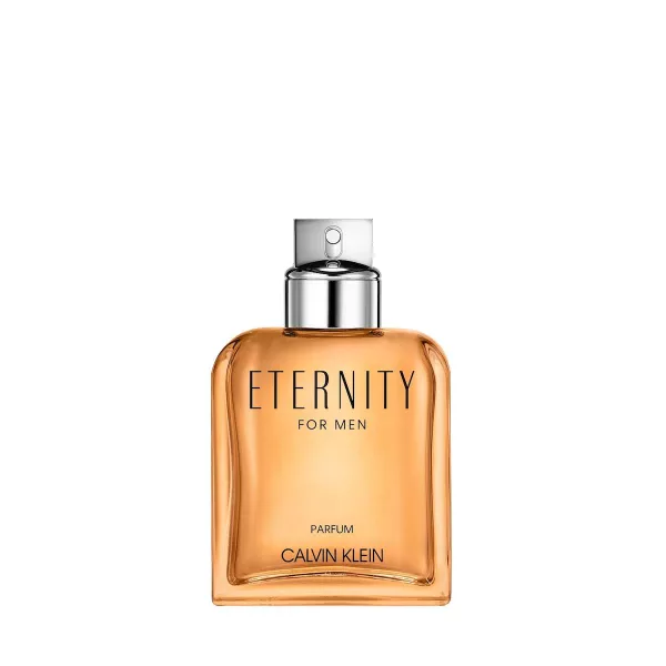 1658821811-calvin-klein-eternity-parfum-perfume-hombre-1658821796.jpeg