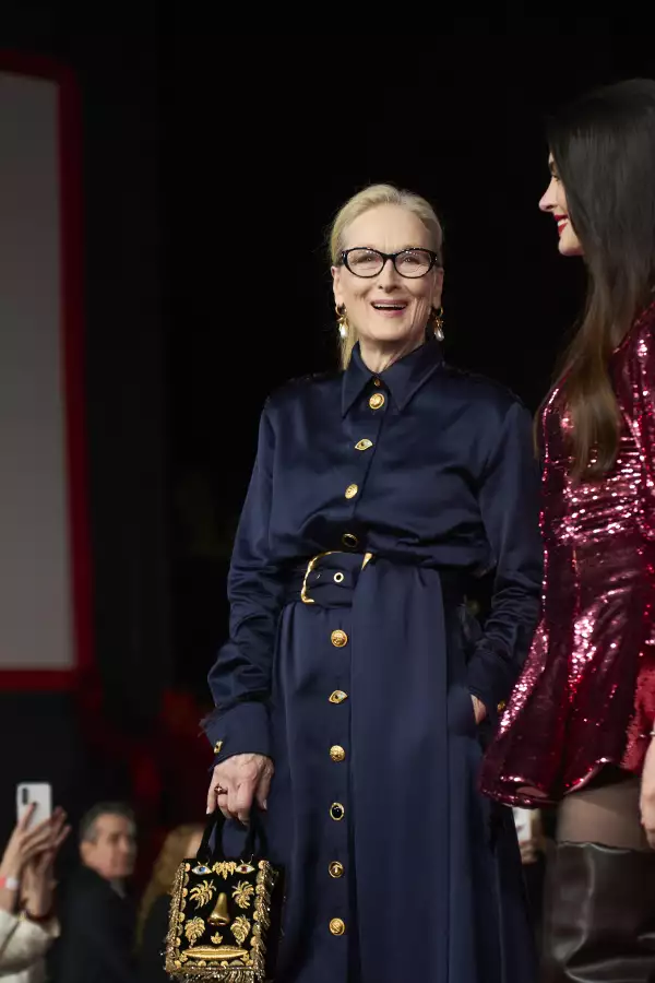 meryl-streep-look-anahuacalli.jpg