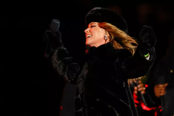 shania-twain