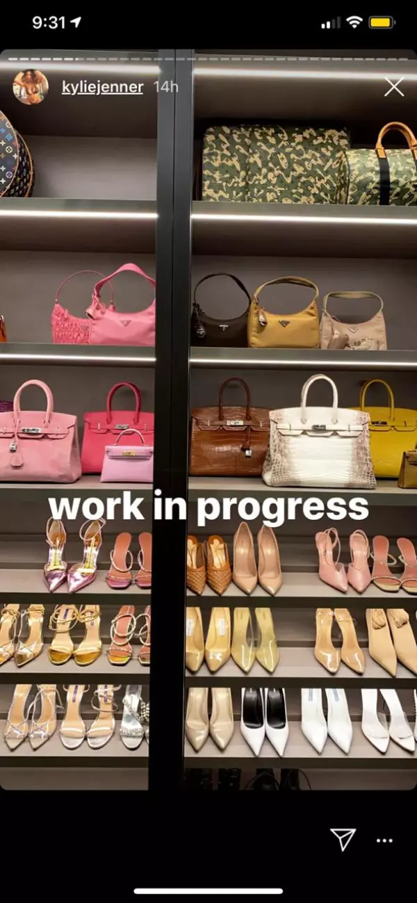kylie-bolsas