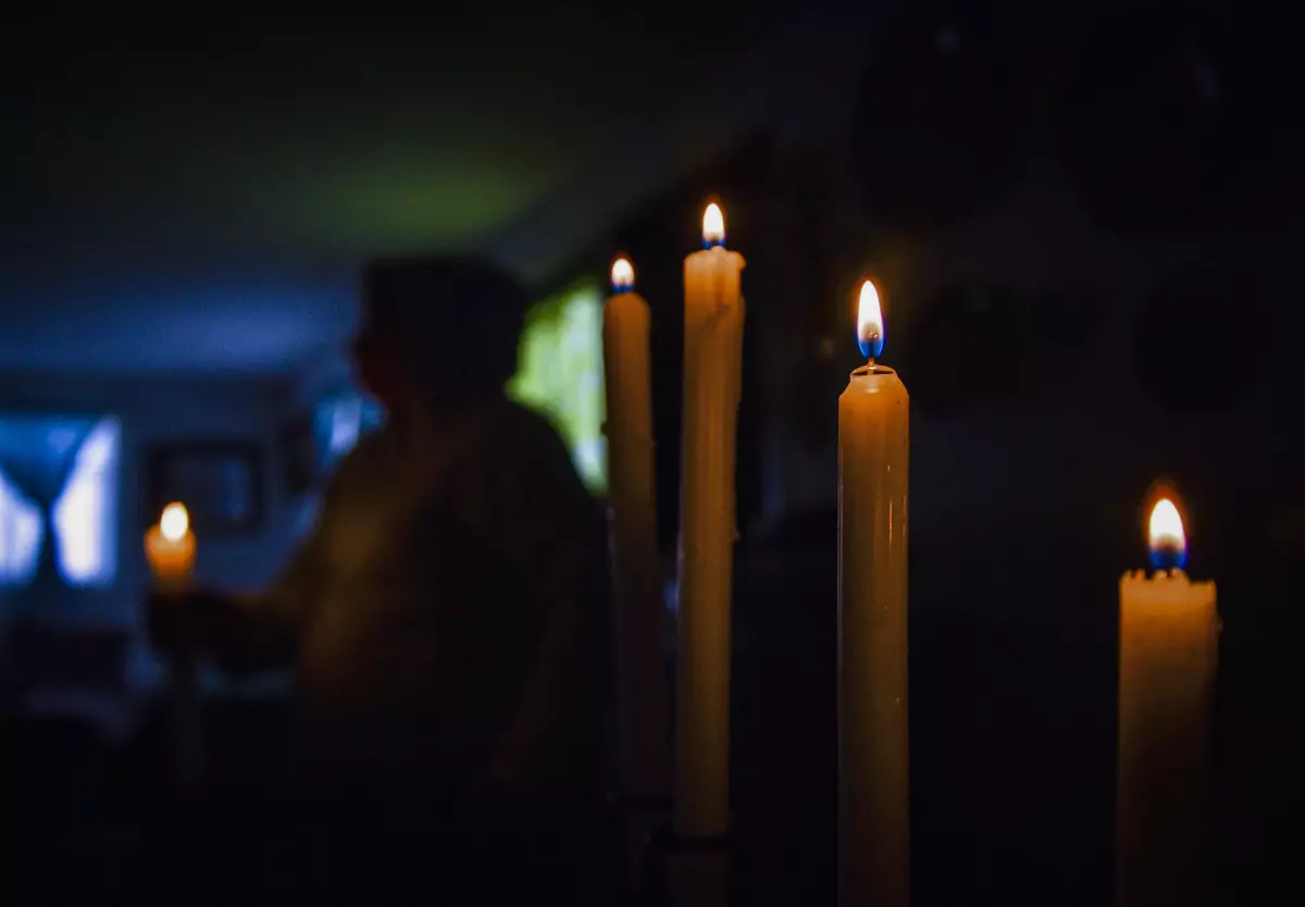 Indemnización aparatos eléctricos CFE por apagones