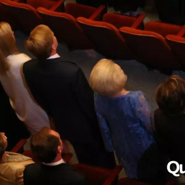 Príncipes de Holanda