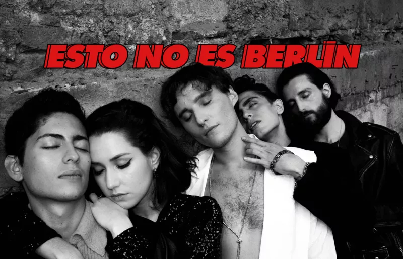 esto-no-es-berlin2
