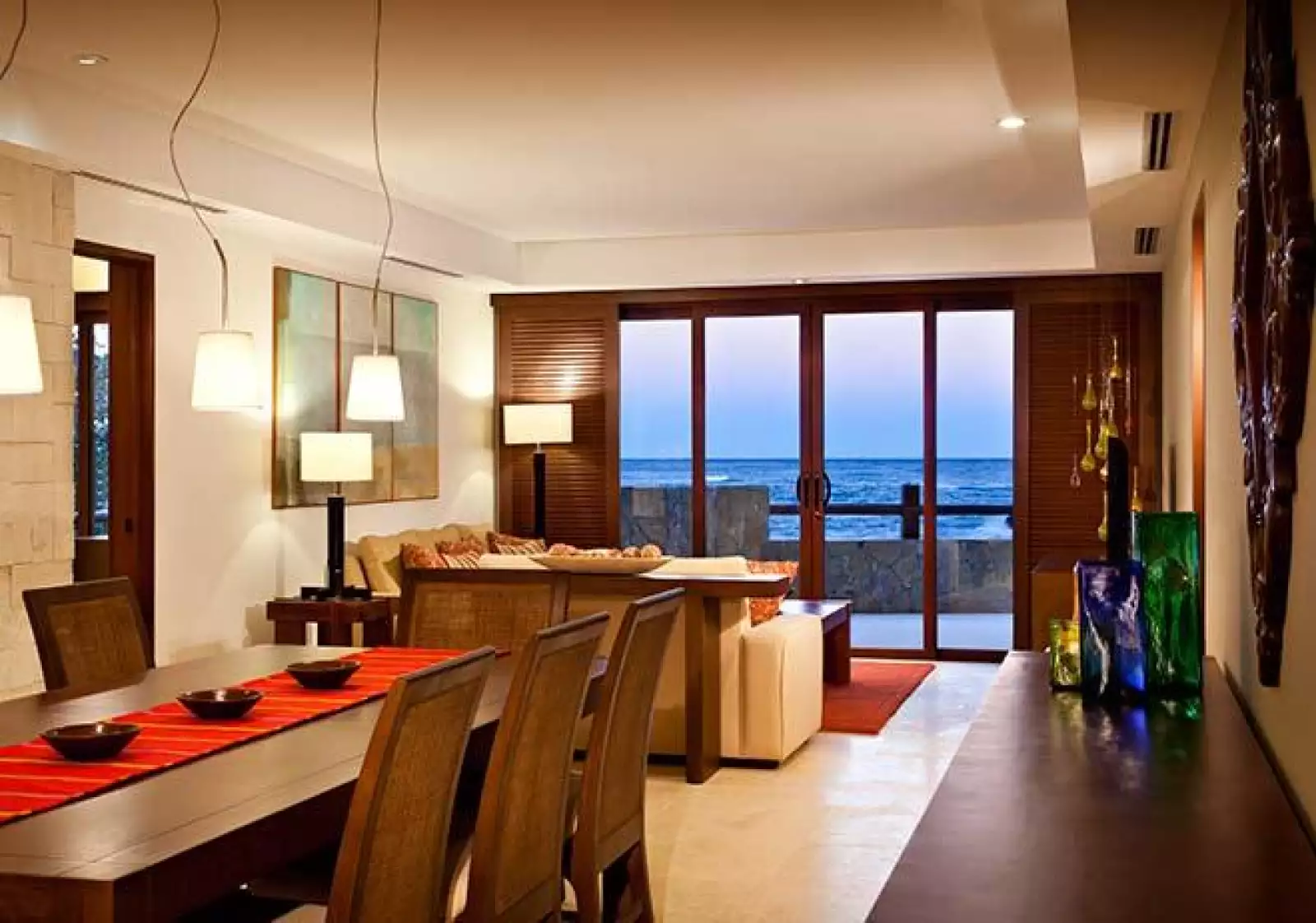 Celeste Beach Residences 04