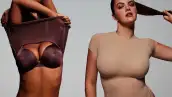 skims-nipple-bra-kim-kardashian.jpg