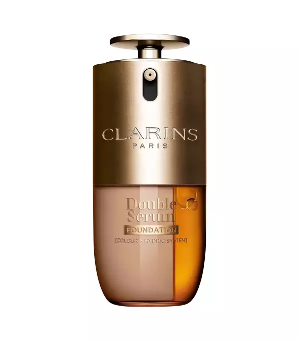 clarins.jpg