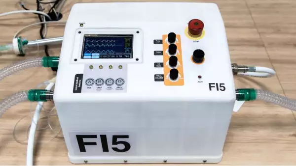 respirador ferrari.JPG