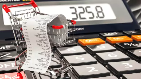 inflación méxico dinero economía