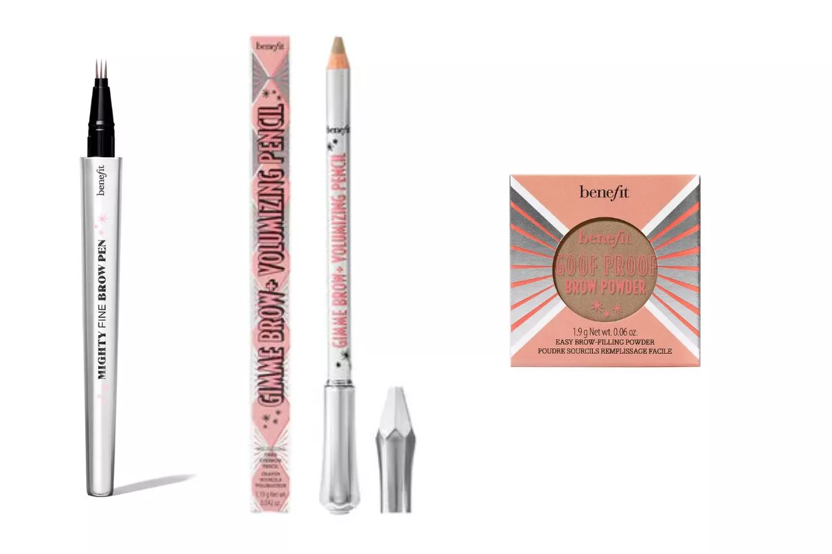 benefit productos para cejas.jpg
