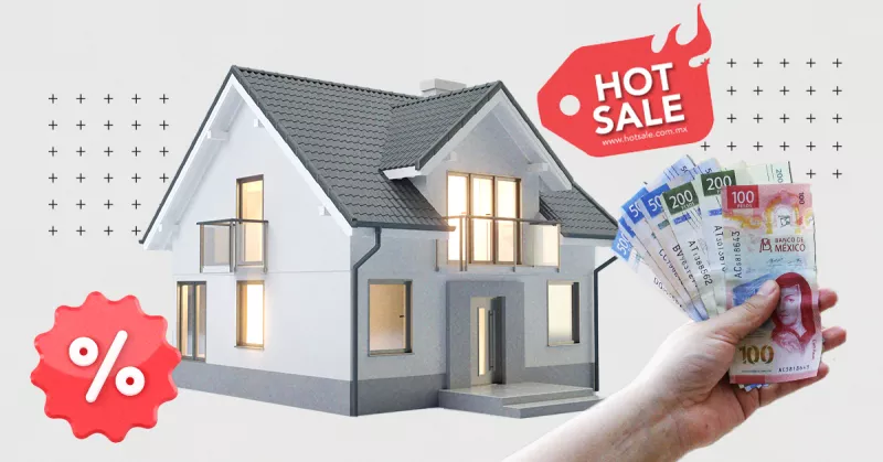 casas-con-descuentos-hot-sale.jpg