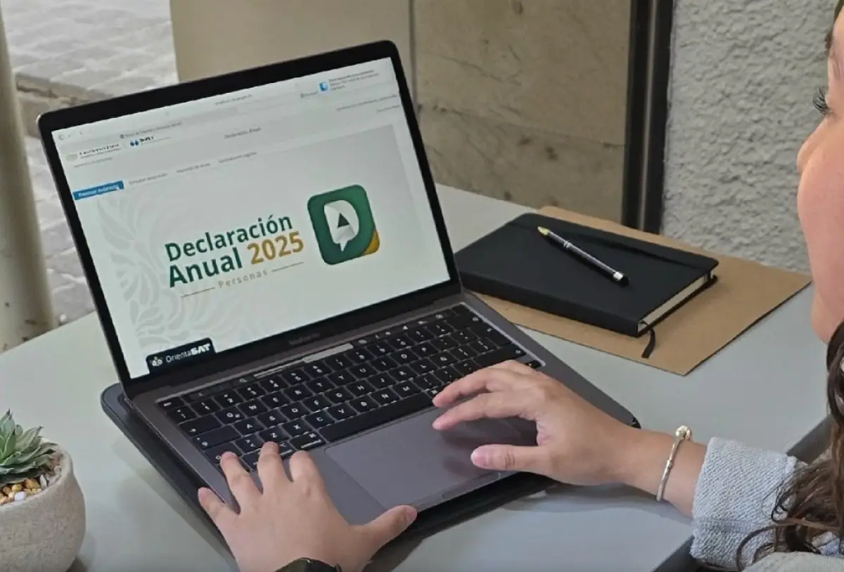 declaracion_anual_sat.jpg