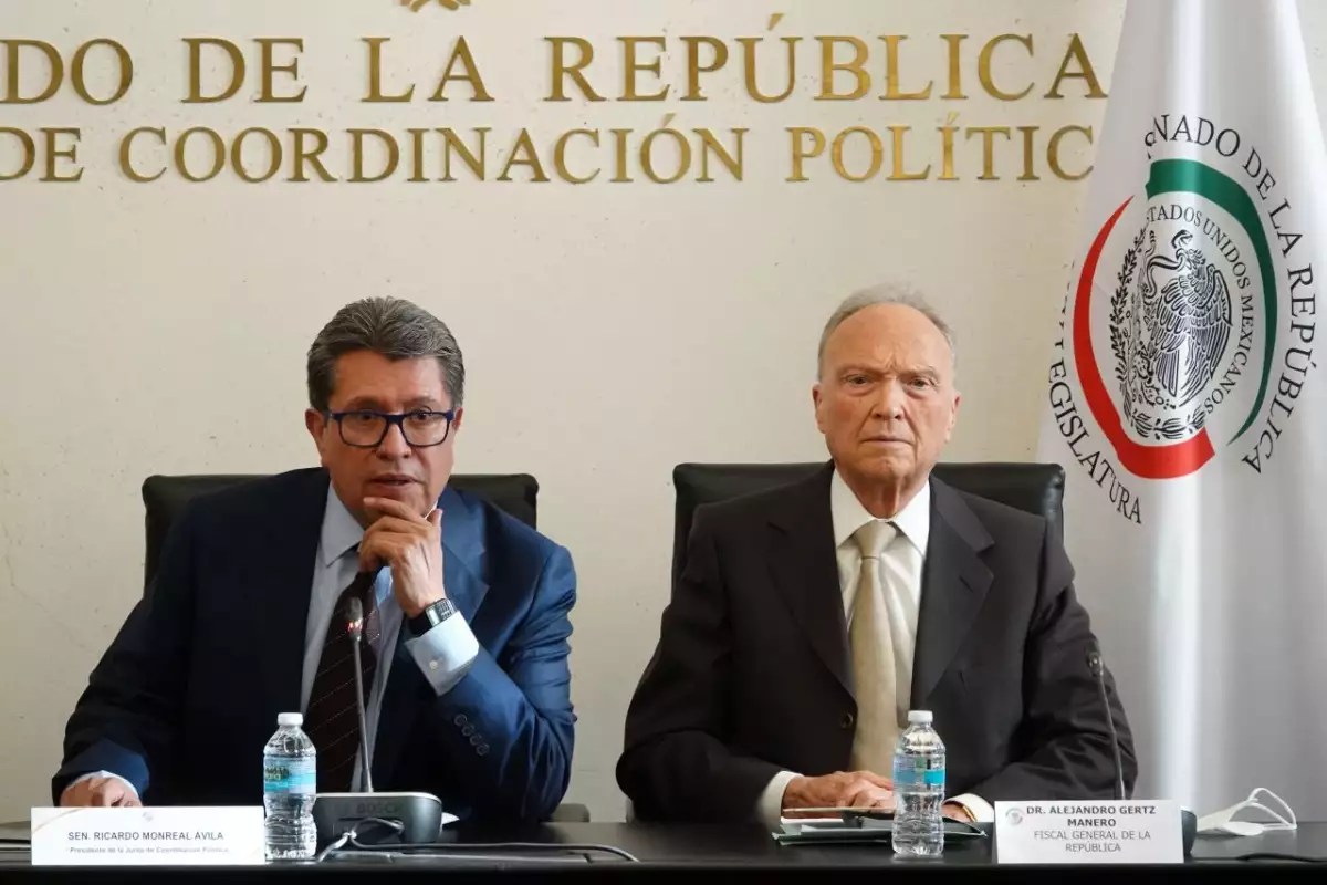 gertz-manero-ricardo-monreal