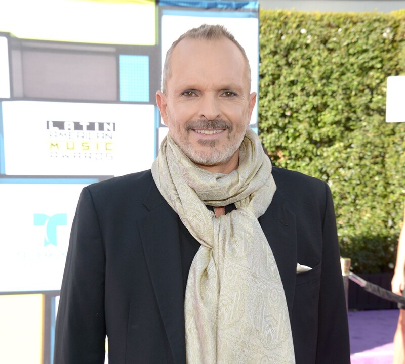 Miguel Bosé 1