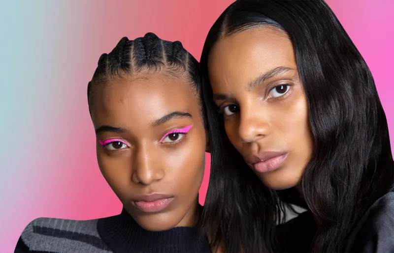 Imax Helmut Lang bbt S20 008