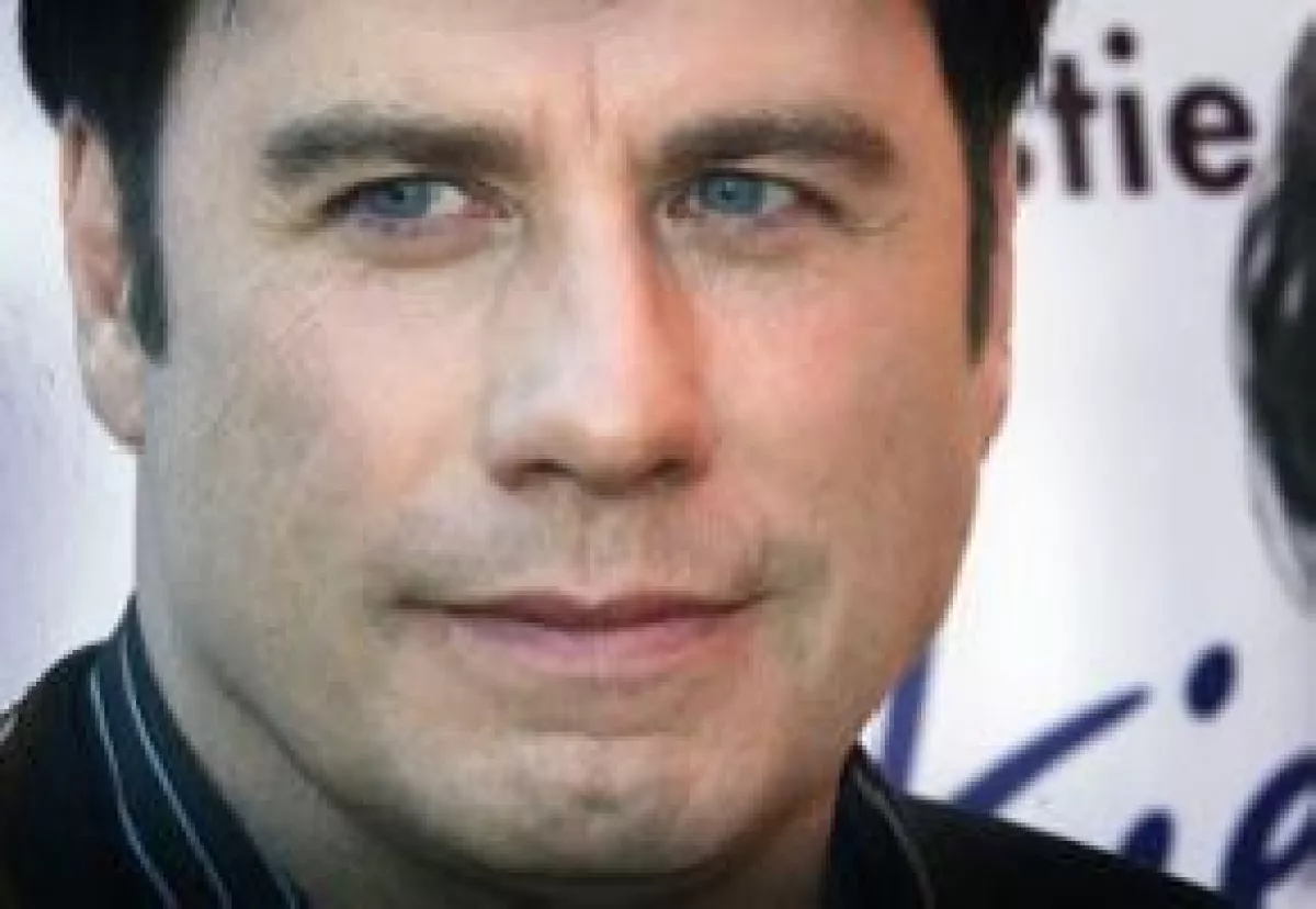 Quieren publicar fotografías de su hijo Jett después de haber fallecido.