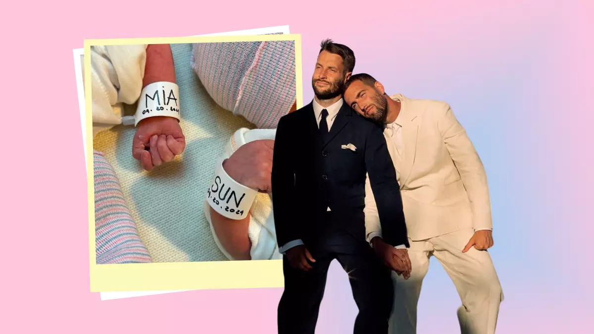 JACQUEMUS (2).jpg