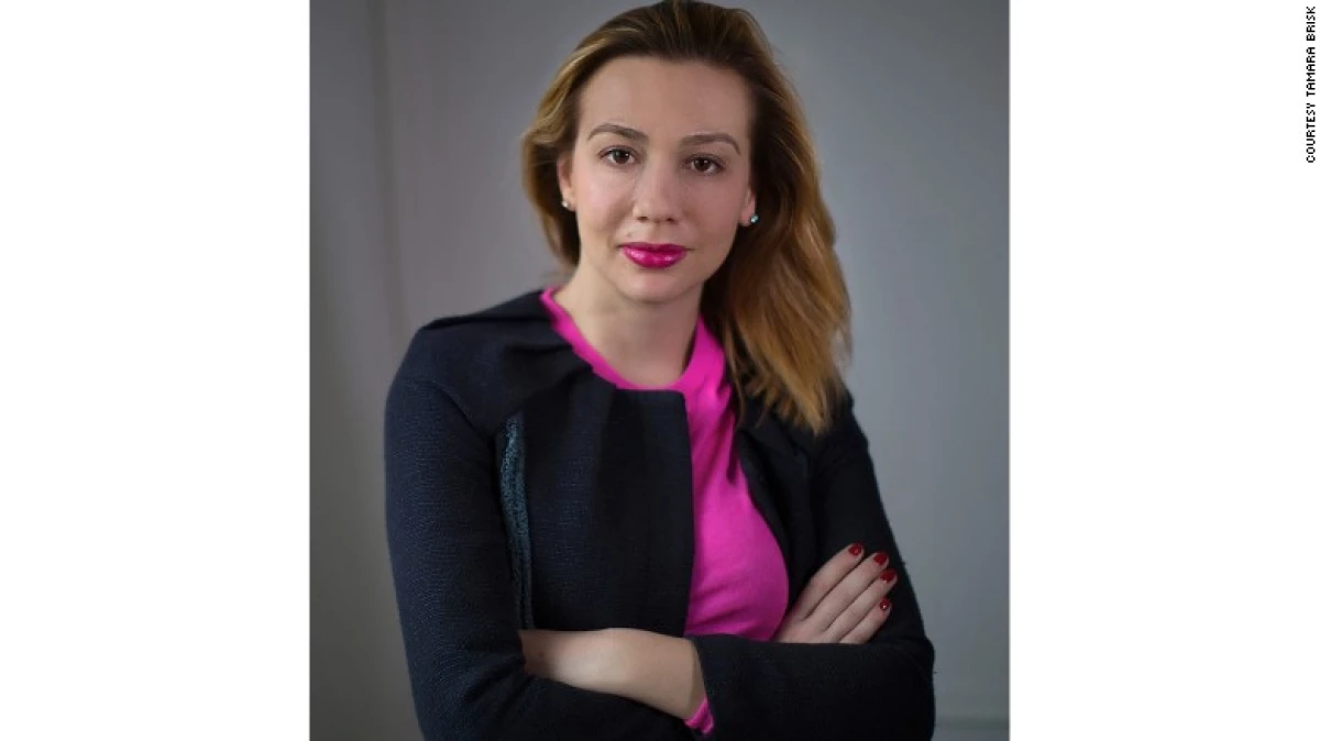 Tamara