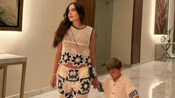 mamá e hijo.jpg