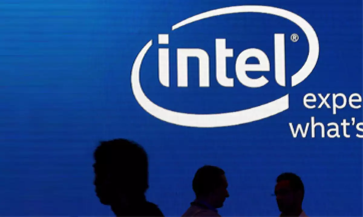 intel_marca