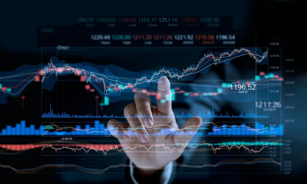 El FMI eleva a 5% su pronóstico de crecimiento para México en 2021