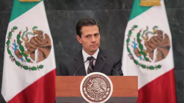 Pide no 'echar culpas'