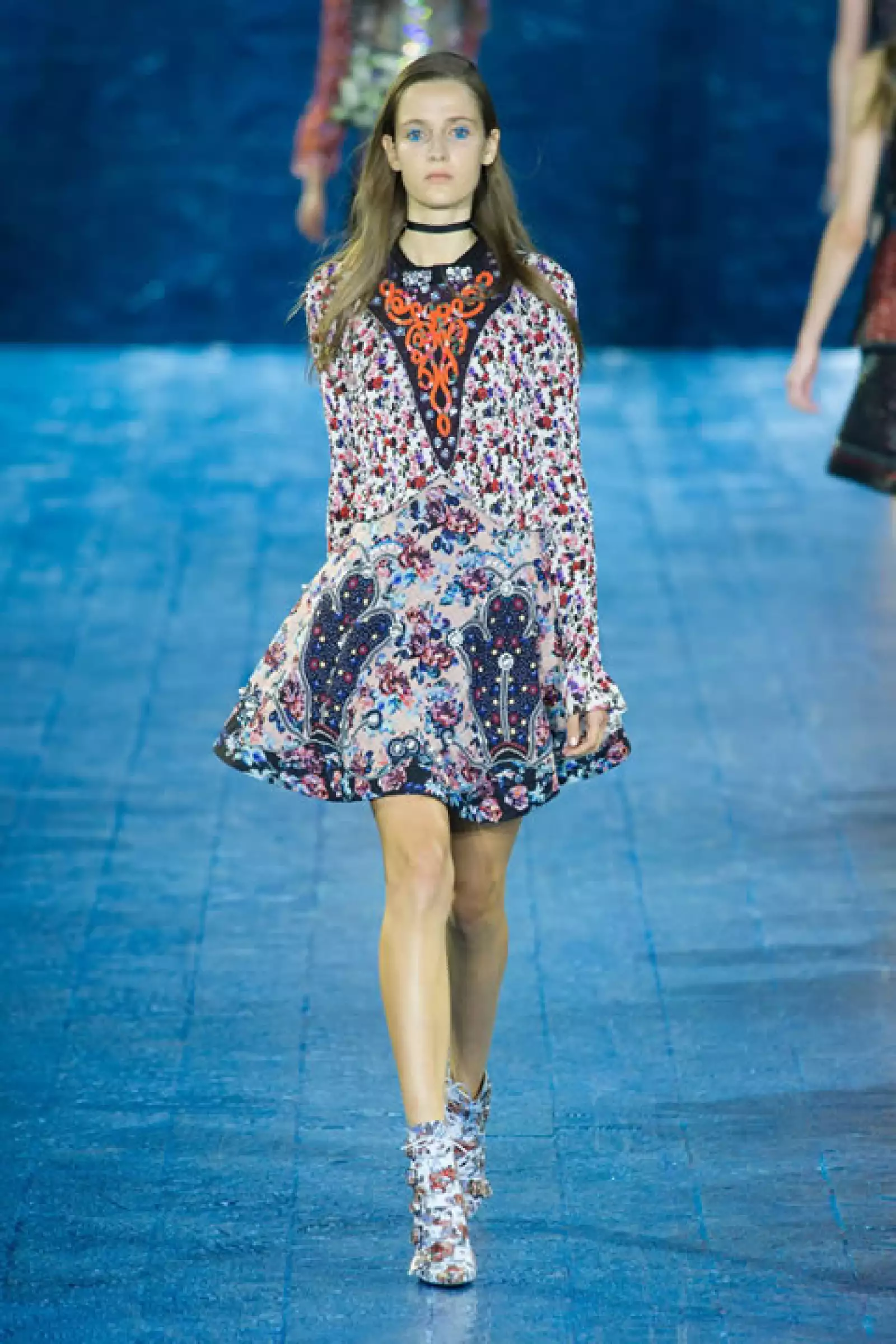 Mary Katrantzou