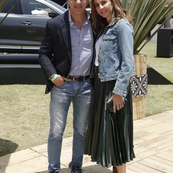 QUILONGINES 130419RB 059.JPG