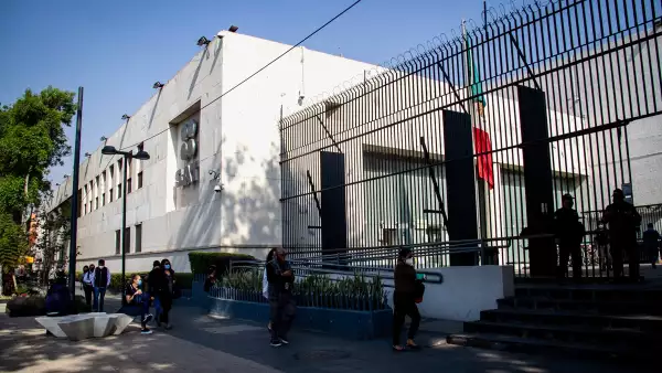 Declaración anual 2021 para personas físicas
