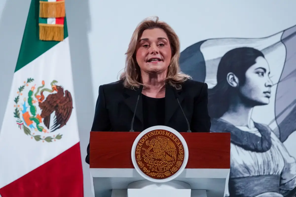 maru campos