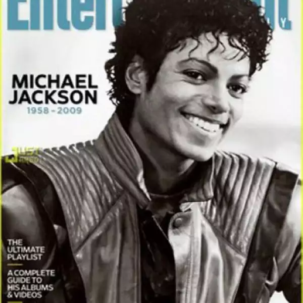 Las fotos fueron elegidas en sus distintas etapas: niño, joven y adulto.