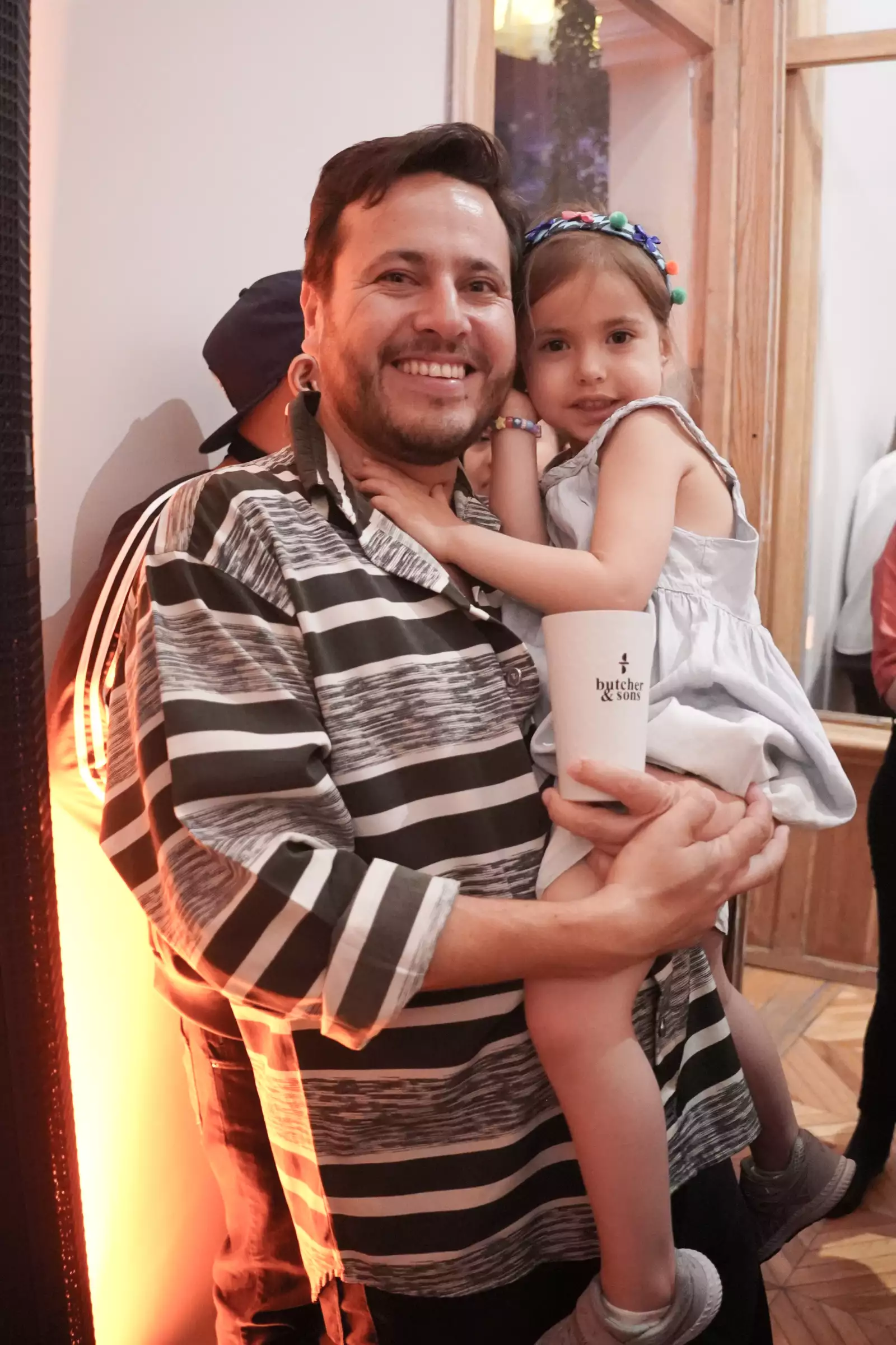 QUI110523BUTCHER    (30).JPG