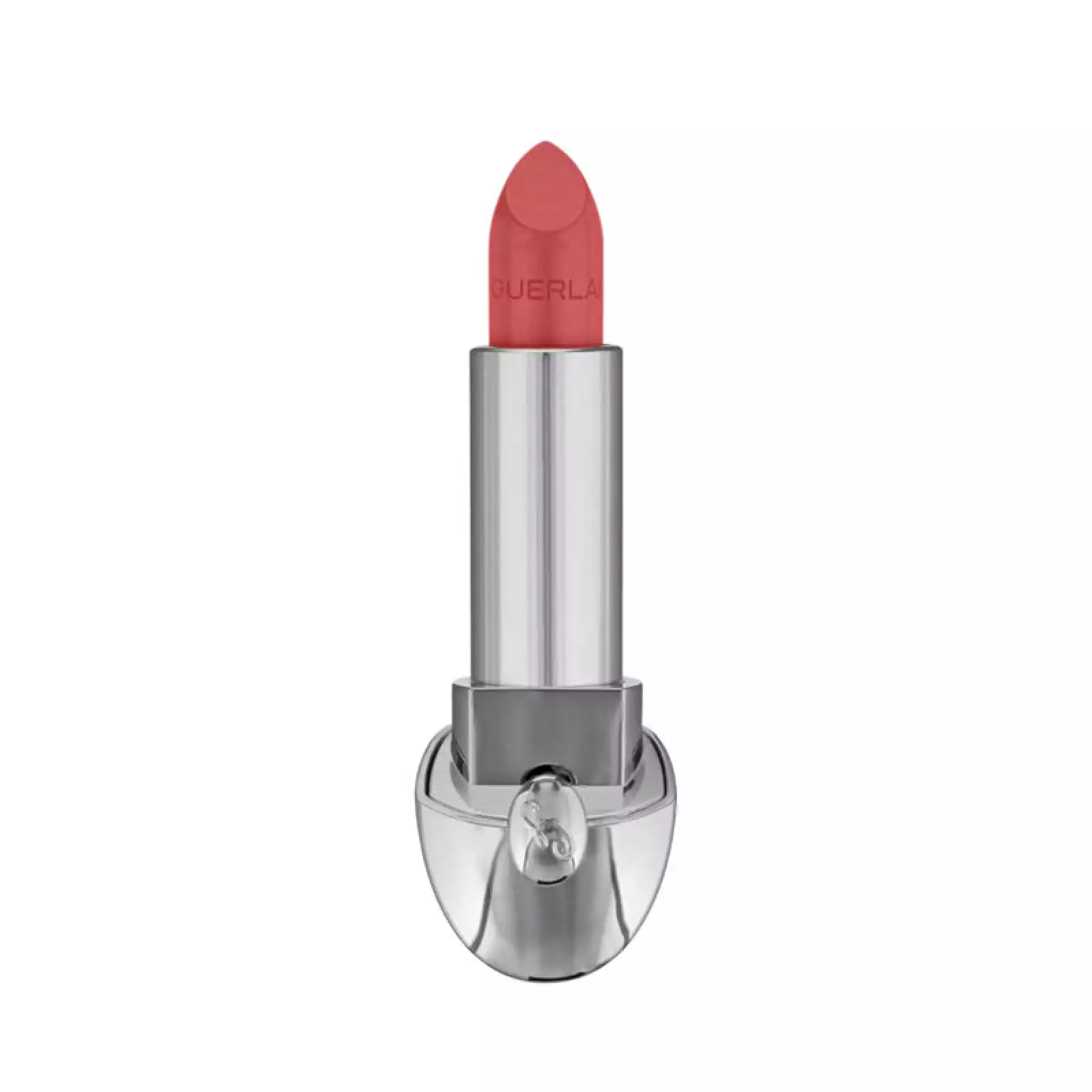 Guerlain-Rouge-G-Lipstick-Personalizable-Refill-N06.jpg