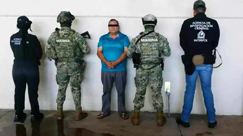 detienen-a-chalaman-familiar-de-el-mencho