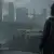 El universo de The Last of Us Part II