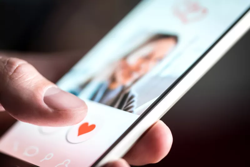 tinder-matches-mundial-2026-mexico