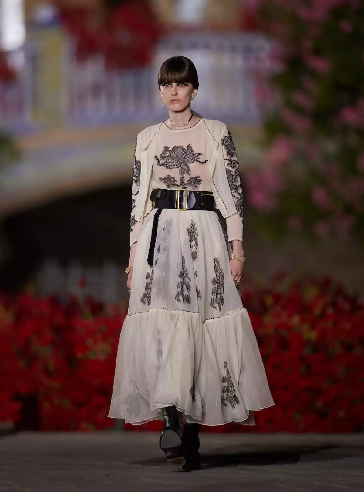 Crucero Collection Dior