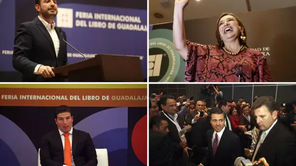 tropiezos de los politicos fil.jpg