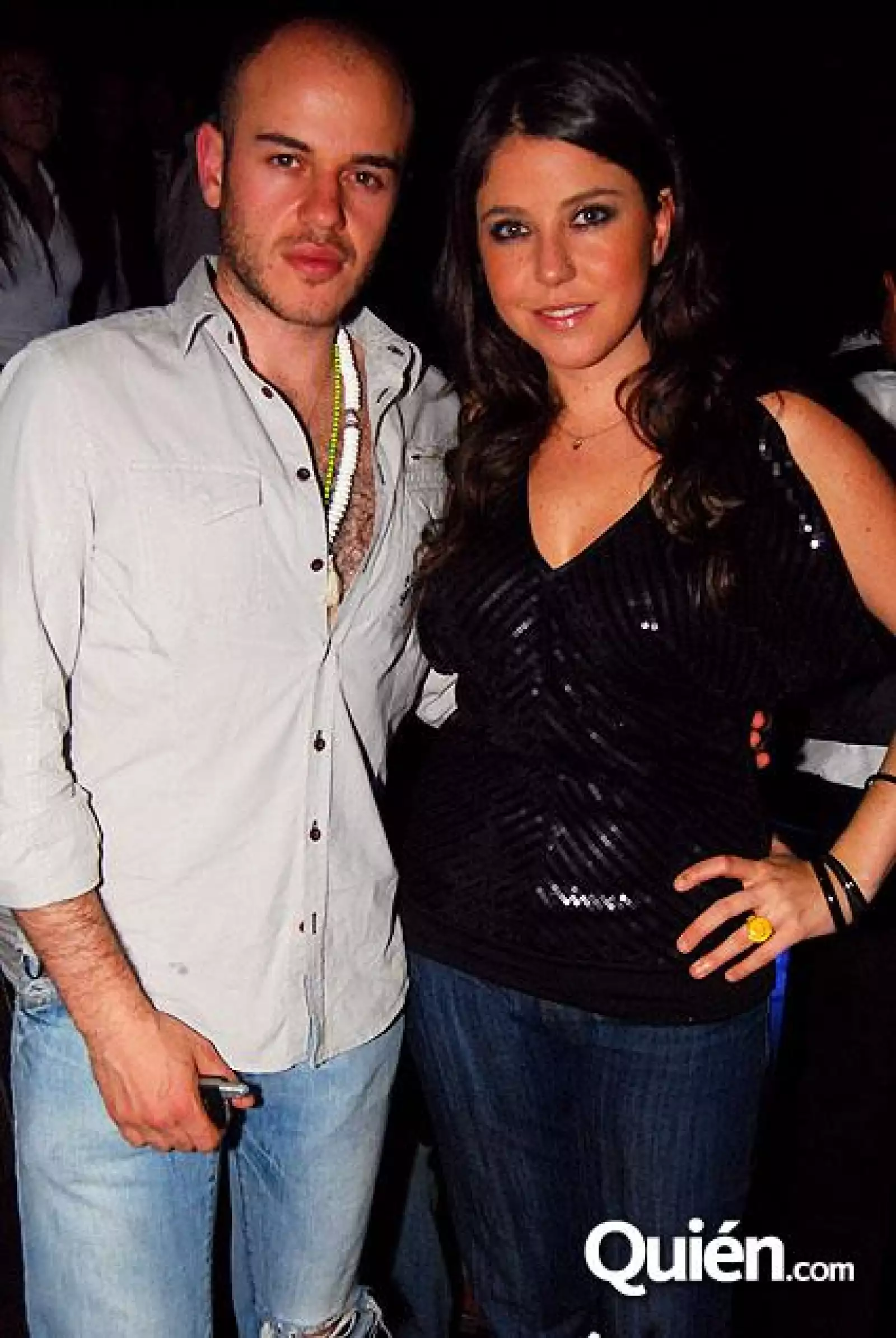 joy room y ragga 19-09-09