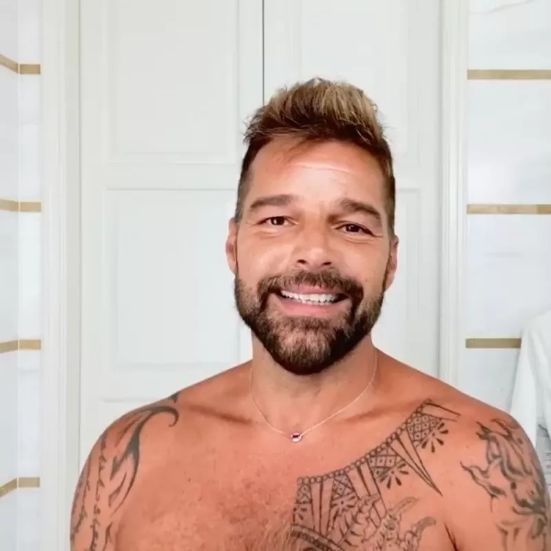ricky-martin.jpeg
