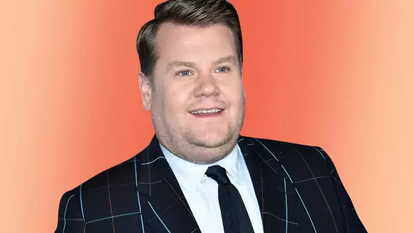 James-Corden.jpg