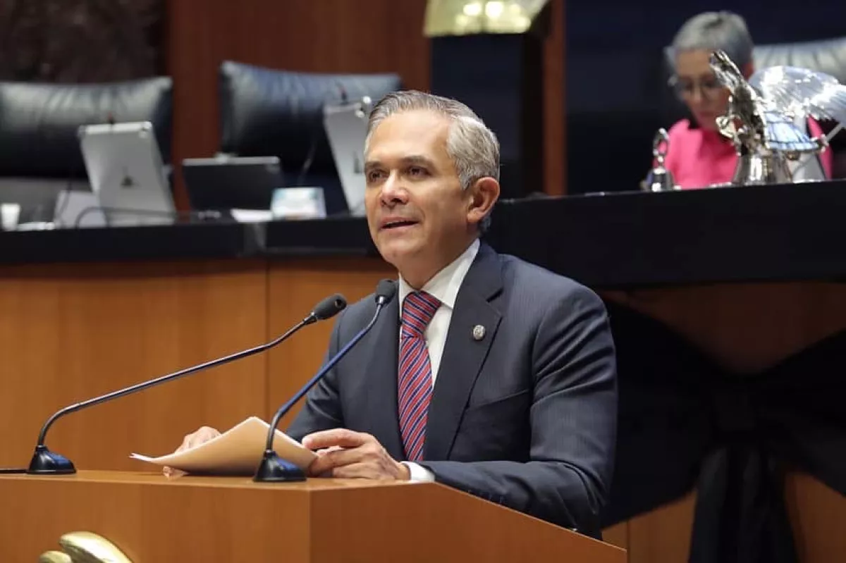  jornada-laboral-6-horas-mexico-iniciativa