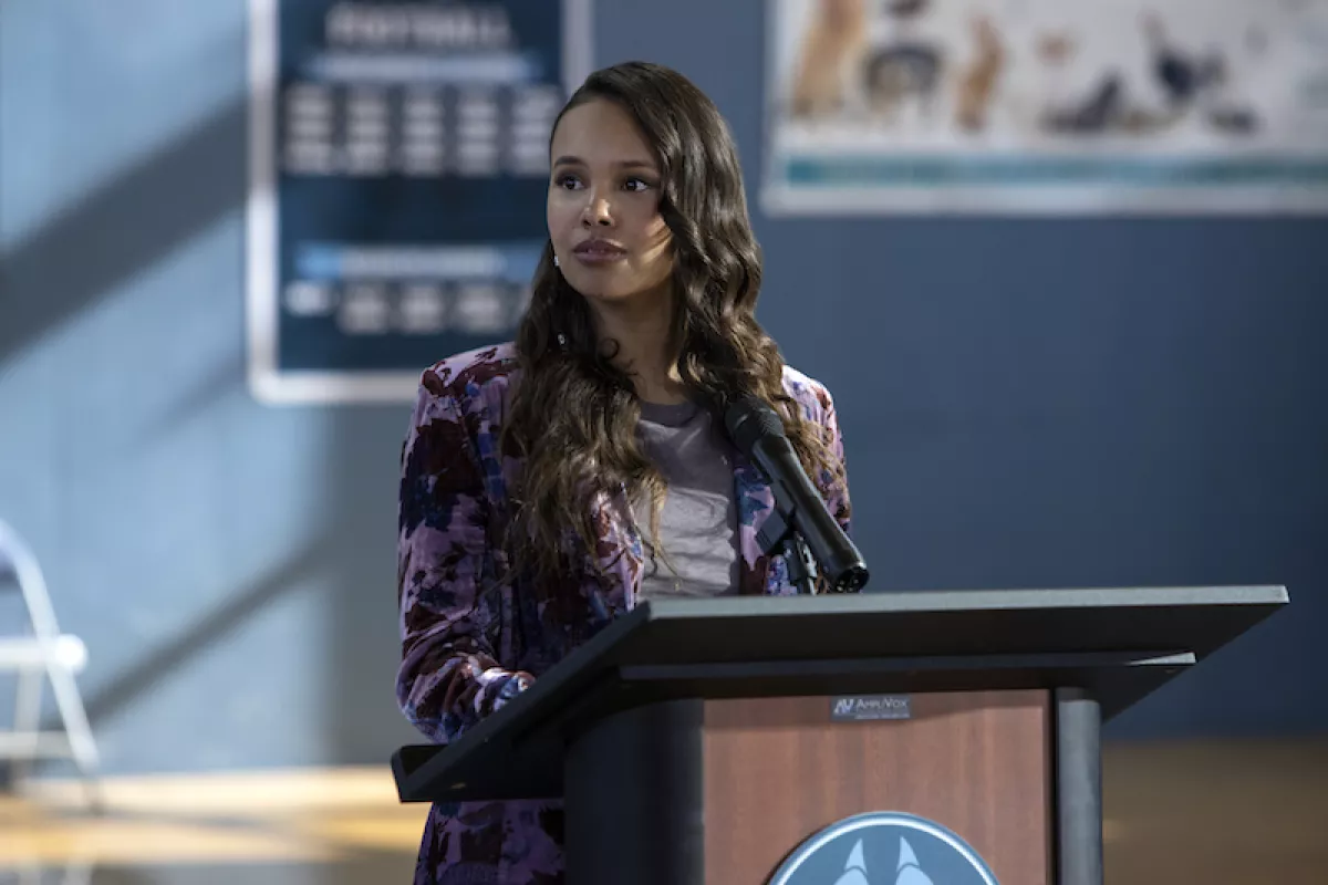 13-reasons-why-final