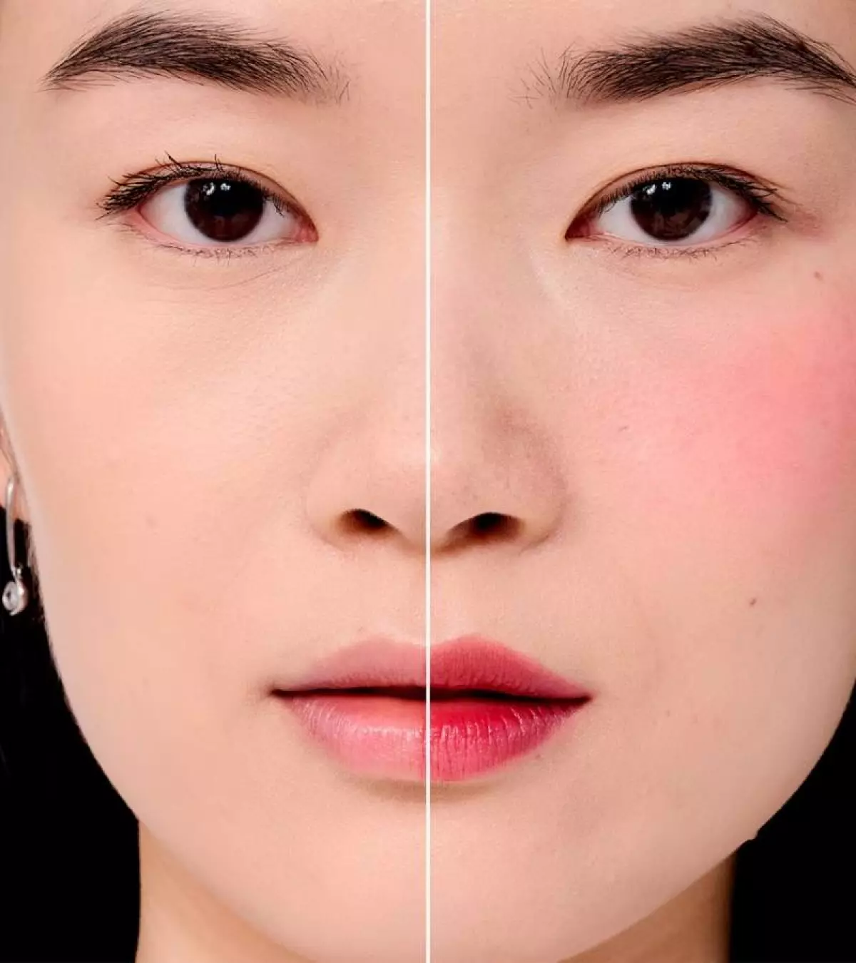 liptint.jpg