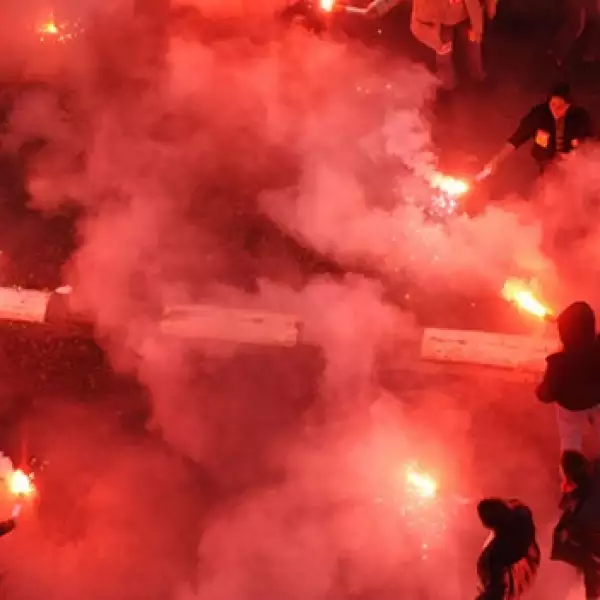 manifestacion pension