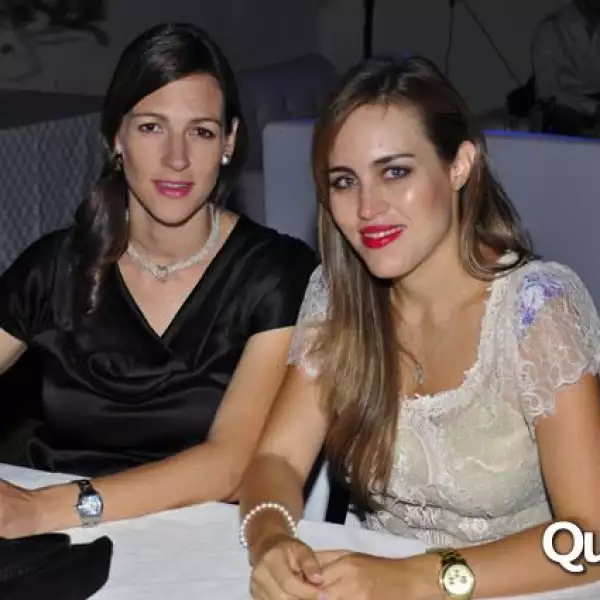 Bautizo de  Nicolás Theze