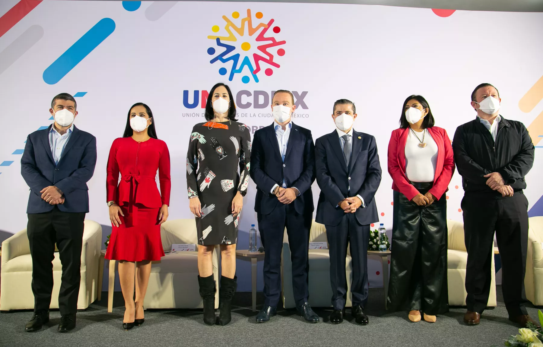 UNACDMX.jpg