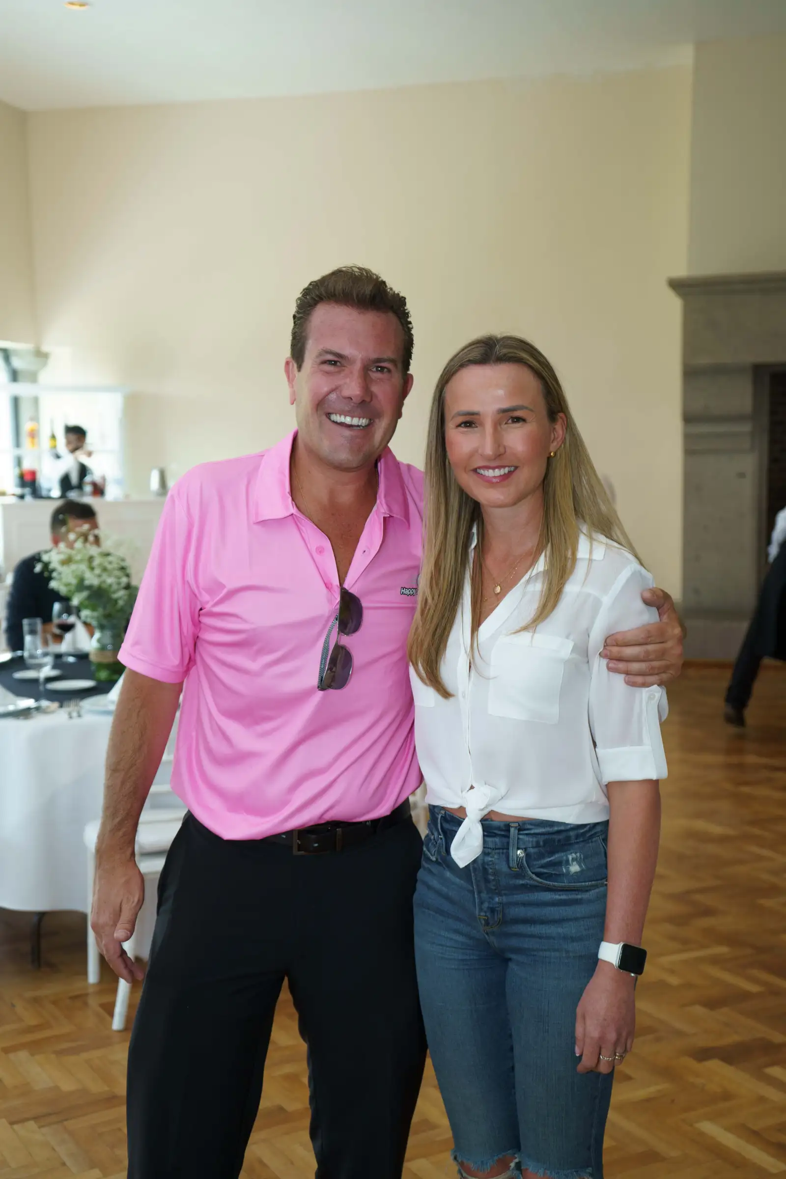 270423TORNEODEGOLFVEDIMI109.jpg