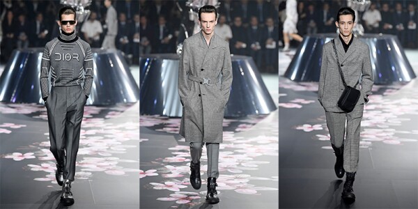 dior_men_pf_19_1