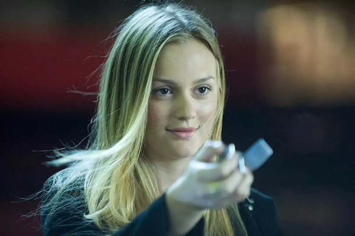 leighton-meester-the-roommate